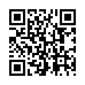 qrcode:https://liberteactus.c-real.org/614