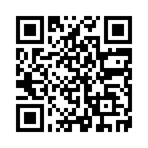 qrcode:https://liberteactus.c-real.org/1505