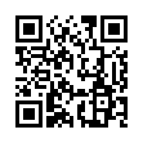qrcode:https://liberteactus.c-real.org/624