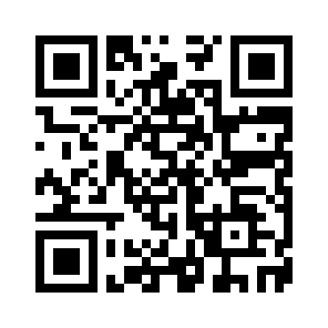 qrcode:https://liberteactus.c-real.org/1686