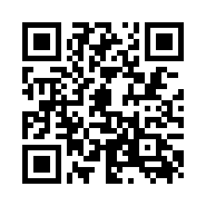 qrcode:https://liberteactus.c-real.org/400