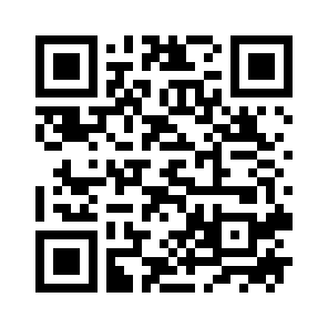 qrcode:https://liberteactus.c-real.org/1675