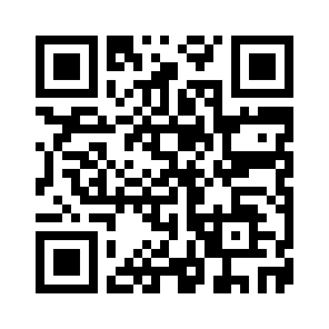 qrcode:https://liberteactus.c-real.org/1227