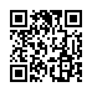 qrcode:https://liberteactus.c-real.org/2192