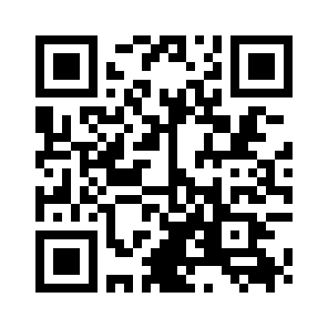 qrcode:https://liberteactus.c-real.org/2265