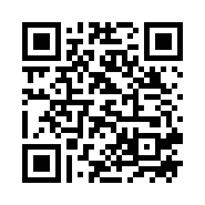 qrcode:https://liberteactus.c-real.org/1451