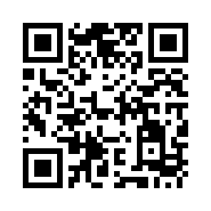 qrcode:https://liberteactus.c-real.org/1155