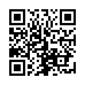 qrcode:https://liberteactus.c-real.org/2141