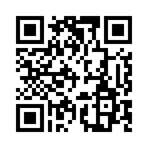 qrcode:https://liberteactus.c-real.org/1095