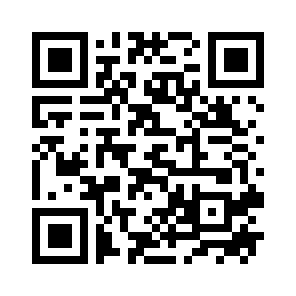 qrcode:https://liberteactus.c-real.org/1059