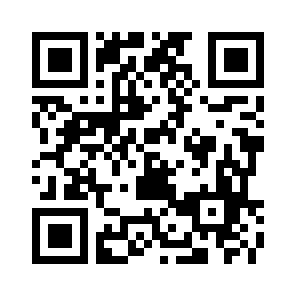 qrcode:https://liberteactus.c-real.org/1083