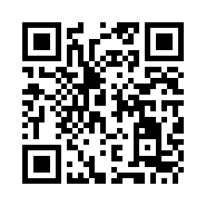 qrcode:https://liberteactus.c-real.org/361