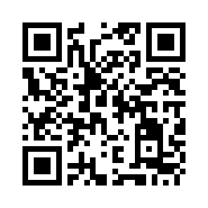 qrcode:https://liberteactus.c-real.org/259