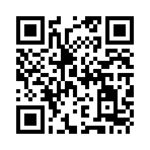 qrcode:https://liberteactus.c-real.org/574