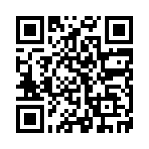 qrcode:https://liberteactus.c-real.org/2123