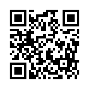 qrcode:https://liberteactus.c-real.org/350