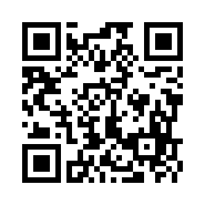 qrcode:https://liberteactus.c-real.org/672