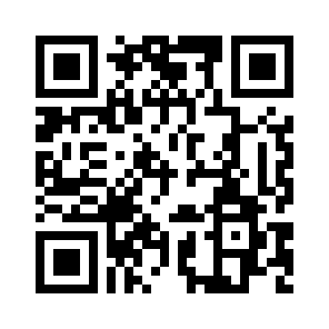 qrcode:https://liberteactus.c-real.org/1845