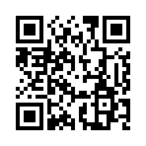 qrcode:https://liberteactus.c-real.org/161