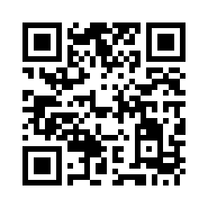 qrcode:https://liberteactus.c-real.org/1689