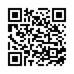 qrcode:https://liberteactus.c-real.org/304