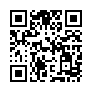 qrcode:https://liberteactus.c-real.org/1827
