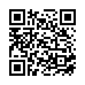 qrcode:https://liberteactus.c-real.org/126