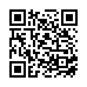 qrcode:https://liberteactus.c-real.org/250
