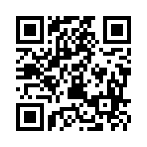qrcode:https://liberteactus.c-real.org/40