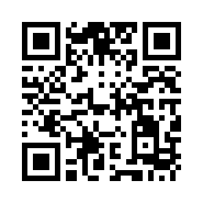 qrcode:https://liberteactus.c-real.org/1677