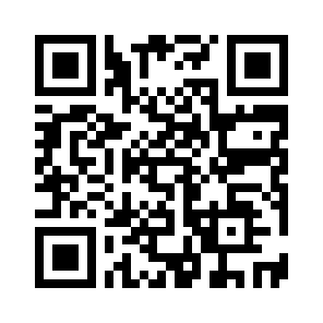 qrcode:https://liberteactus.c-real.org/644