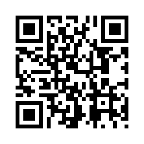 qrcode:https://liberteactus.c-real.org/856