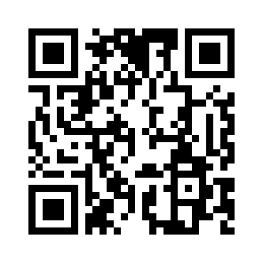qrcode:https://liberteactus.c-real.org/2213