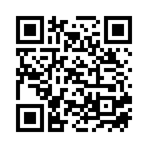 qrcode:https://liberteactus.c-real.org/166