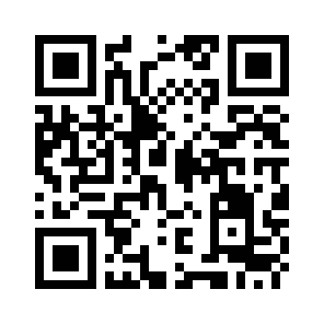 qrcode:https://liberteactus.c-real.org/604
