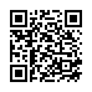 qrcode:https://liberteactus.c-real.org/1532