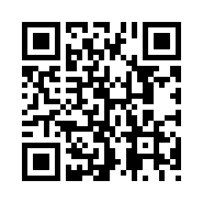 qrcode:https://liberteactus.c-real.org/651