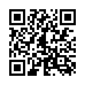 qrcode:https://liberteactus.c-real.org/724