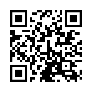 qrcode:https://liberteactus.c-real.org/2121