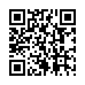 qrcode:https://liberteactus.c-real.org/1466