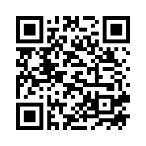 qrcode:https://liberteactus.c-real.org/1648