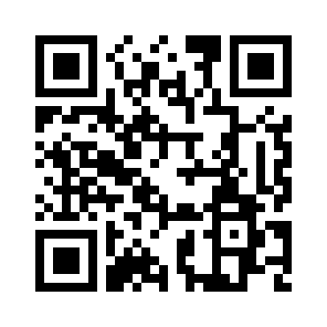 qrcode:https://liberteactus.c-real.org/755