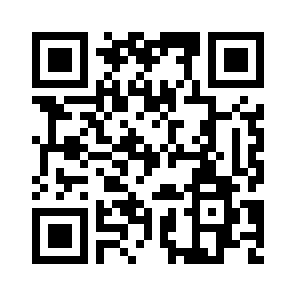 qrcode:https://liberteactus.c-real.org/80