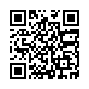 qrcode:https://liberteactus.c-real.org/1776