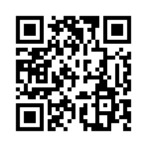 qrcode:https://liberteactus.c-real.org/1994