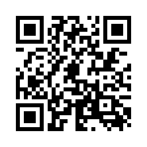 qrcode:https://liberteactus.c-real.org/449