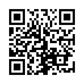 qrcode:https://liberteactus.c-real.org/2151