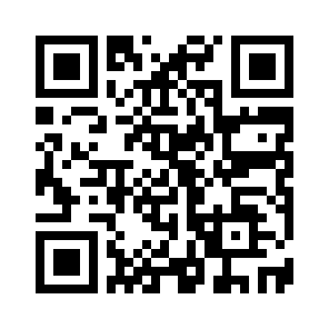 qrcode:https://liberteactus.c-real.org/29