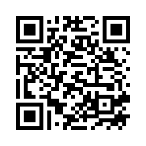 qrcode:https://liberteactus.c-real.org/1351