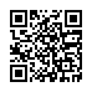 qrcode:https://liberteactus.c-real.org/1242